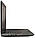 Ноутбук Dell Precision 7520/15.6" IPS 1920x1080/Core i7-7820HQ 2.90GHz/16GB DDR4/SSD+HDD/AMD Radeon Pro WX 4130 2GB Камера Б/В, фото 8