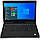 Ноутбук Dell Precision 7520/15.6" IPS 1920x1080/Core i7-7820HQ 2.90GHz/16GB DDR4/SSD+HDD/AMD Radeon Pro WX 4130 2GB Камера Б/В, фото 5