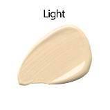 Зволожуючий консилер сироватка Lumene Invisible Illumination Serum in Concealer - Light, фото 2