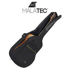 Чохол для гітари Malatec 7880, фото 2