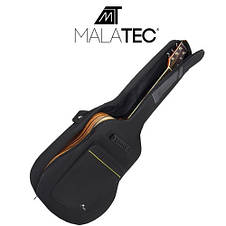 Чохол для гітари Malatec 7880, фото 3