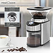 Електрична кавомолка ProfiCook PC-EKM 1205, фото 9