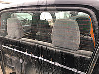 Заднее стекло Ford Ranger 1998-06 б.у