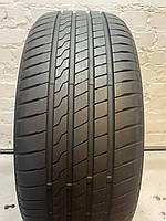 Летние шины б/у 205/50 R17 Firestone Roadhawk