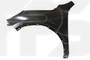 Крило переднє ліве FORD ESCAPE 20-