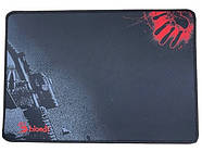 Коврик для комп’ютерної миші G-2 mix (23x33)