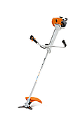 Мотокоса Stihl FS 350