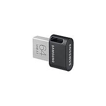 USB флеш накопичувач Samsung 64GB Fit Plus USB 3.0 (MUF-64AB/APC), фото 3