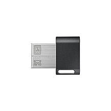 USB флеш накопичувач Samsung 64GB Fit Plus USB 3.0 (MUF-64AB/APC), фото 2