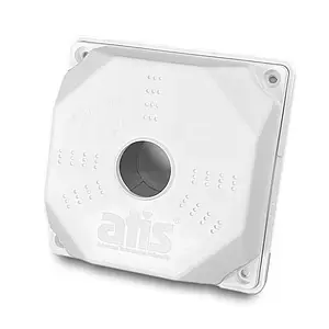 Монтажна коробка ATIS AB-Q130