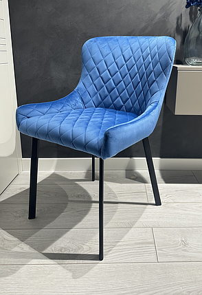 Стілець Noel TM Impulse Plus, фото 1