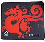 Ігровий килимок для мишки Q-7 Tyloo