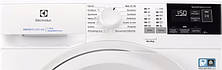 Пральна машина автоматична Electrolux EW6FN448WP, фото 3