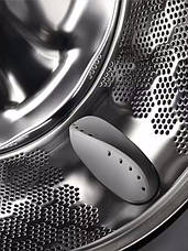 Пральна машина автоматична Electrolux EW6FN448WP, фото 6