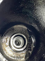 1500085 (1755066,1500966,1755056)- корпус паливного фільтра Scania