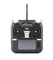 Пульт дистанційного керування для FPV дрона RadioMaster TX16S MKII HALL V4.0 ELRS