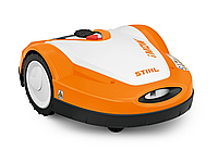 Газонокосилка-робот STIHL RMI 632 Р