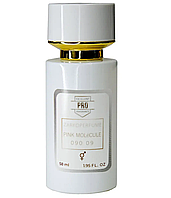 Zarkoperfume Pink Molecule 090.09 Парфюм 58 ml ОАЭ Заркопарфюм молекула 090.09 Духи Пинк молекула 09 Аромат Ун