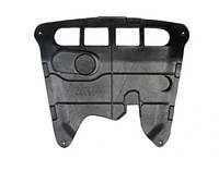 Захист під двигуном Ranault Kango бензин 08-13 р.