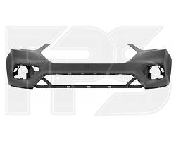 Бампер передний FORD ESCAPE 16-20
