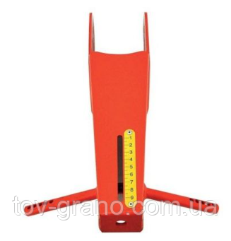 Кронштейн G15224611, фото 1