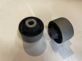 Сайлентблок переднього важеля задній Лачетті Lacetti PH оригінал Корея 96391856