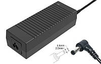 Блок питания 12v 10a 120w 5.5x2.5mm (Kolega-Power (A)) 12 мес.гар.