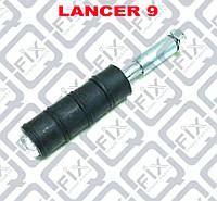 Стойка стабилизатора переднего Mitsubishi Lancer 9 Q-FIX MR954887