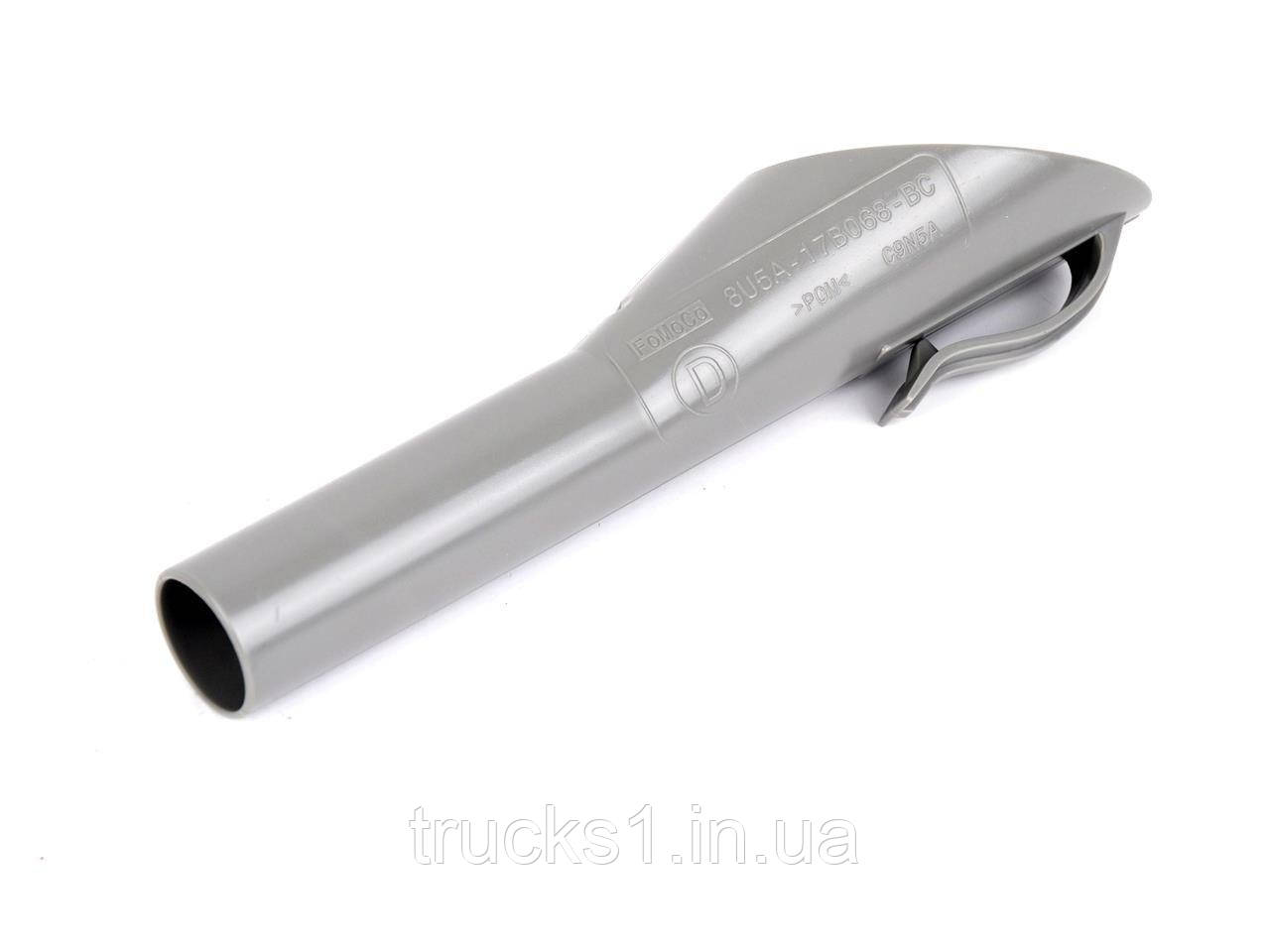 Лійка DIESEL EASY FUEL 2050651 (FORD)