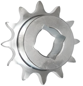 Зірочка G20860086 сівалки Gaspardo (Z=12)