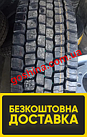 Шина 245/70 r17,5 Giti GDR638