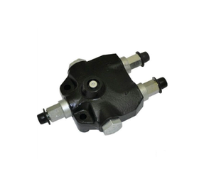 Клапан G16611050 маркера ряда Gaspardo