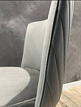 Стілець Hilton TM Impulse Plus, фото 5