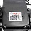 Зернодробарка Bosch BFS 4200 (4.2 кВт, 230 кг/год). Кормоподрібнювач для зерна і качанів кукурудзи, фото 9