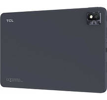 Планшет TCL TAB 10s Wi-Fi 3/32Gb Gray UA UCRF, фото 2