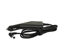 Автомобильная зарядка для ноута, АЗП (Laptop Adapter) к ноутбуку Sony 19V/4,74A 6,5X4,4