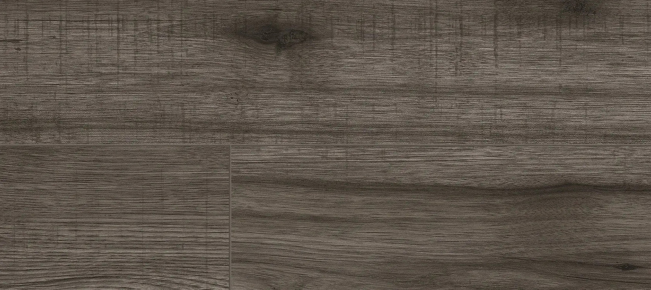 Ламінат Kaindl natural touch Hickory Berkeley Premium Plank 10 мм 34135, фото 1