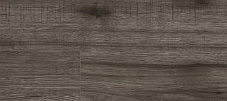 Ламінат Kaindl natural touch Hickory Berkeley Premium Plank 10 мм 34135