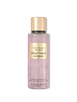 Мист Velvet Petals Shimmer ОРИГИНАЛ c шиммером Victoria s Secret , 250 мл