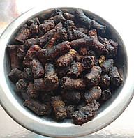 Крафтовий корм для собак "Йоркширські Пальчики" - 500г