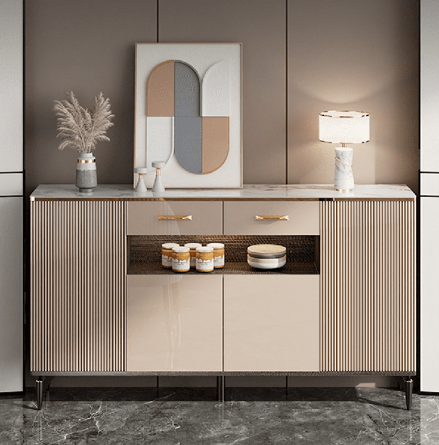 Комоды и шкафы для хранения - купить Украина - prohouse.com.ua