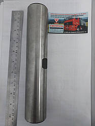 Шкворень для КамАЗ 5320-3001019 / ВАТ КамАЗ