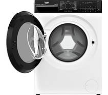 Пральна машина автоматична Beko B3WFU57215WBPB, фото 5
