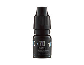 Пігмент для татуажу The Mineral Голлівуд Blond No70, 6 мл