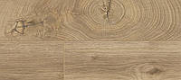 Ламинат Kaindl natural touch Oak Fresco Lodge Premium Plank 10 мм K4381