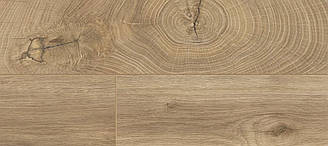 Ламінат Kaindl natural touch Oak Fresco Lodge Premium Plank 10 мм K4381