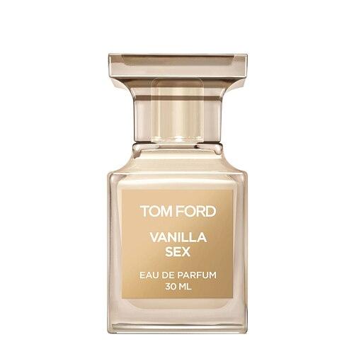 Парфумована вода Tom Ford Vanilla Sex 100ml, Тестер
