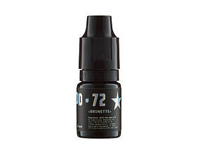 Пігмент для татуажу The Mineral Голлівуд Brunette No72, 6 мл