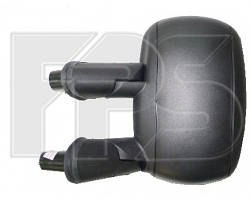 Дзеркало ліве FIAT DOBLO 05-09