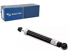 SACHS/GERMANY 315482 Амортизатор задній Chevrolet Cruze Шевроле Круз з 2009 року газ-масло